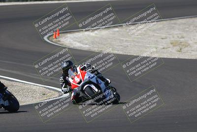 media/Sep-21-2025-TrackDaz (Sun) [[277c75b276]]/A Group/11am (Turn 3)/